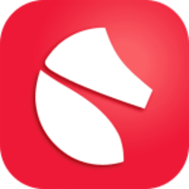 Install Haimawan Minecraft PE on iPhone/iPad