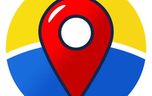 iSpoofer Pokemon GO iPA Download – Get GPS Spoofing Joystick on iOS & Android