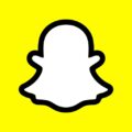Snapchat iPA