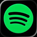 Spotify: Music and Podcasts iPA