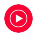YouTube Music iPA