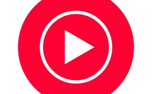YouTube Music iPA